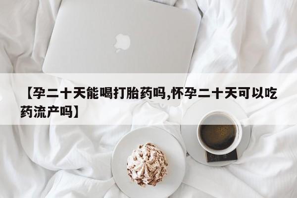 紫竹药业打胎药网购【孕二十天能喝打胎药吗,怀孕二十天可以吃药流产吗】