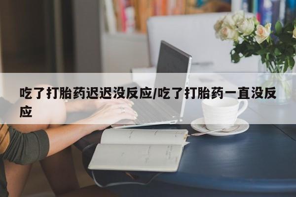 紫竹药业打胎药网购吃了打胎药迟迟没反应/吃了打胎药一直没反应