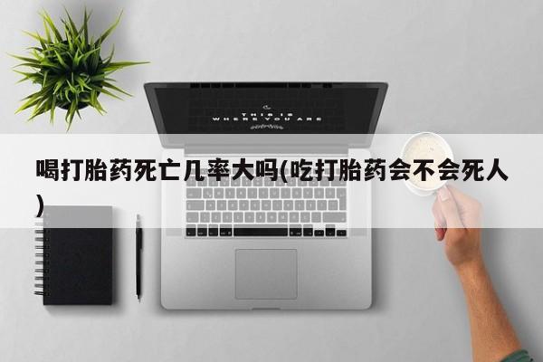 admin 第40页