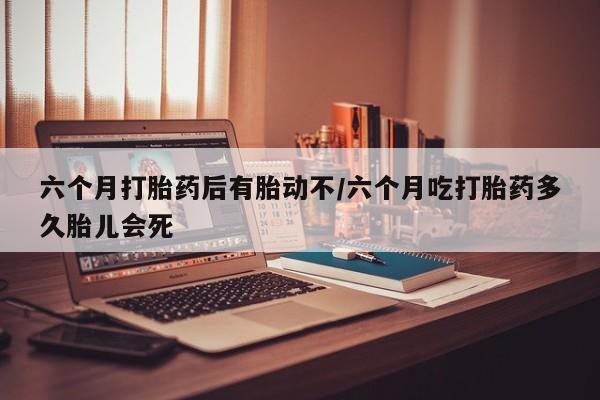 紫竹药业打胎药网购六个月打胎药后有胎动不/六个月吃打胎药多久胎儿会死